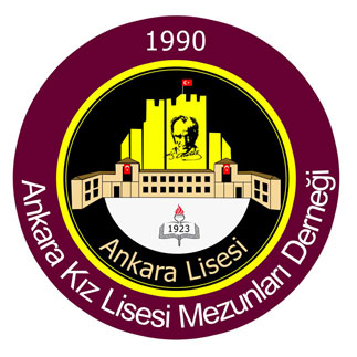 Ankara Kız Lisesi Mezunları Derneği 